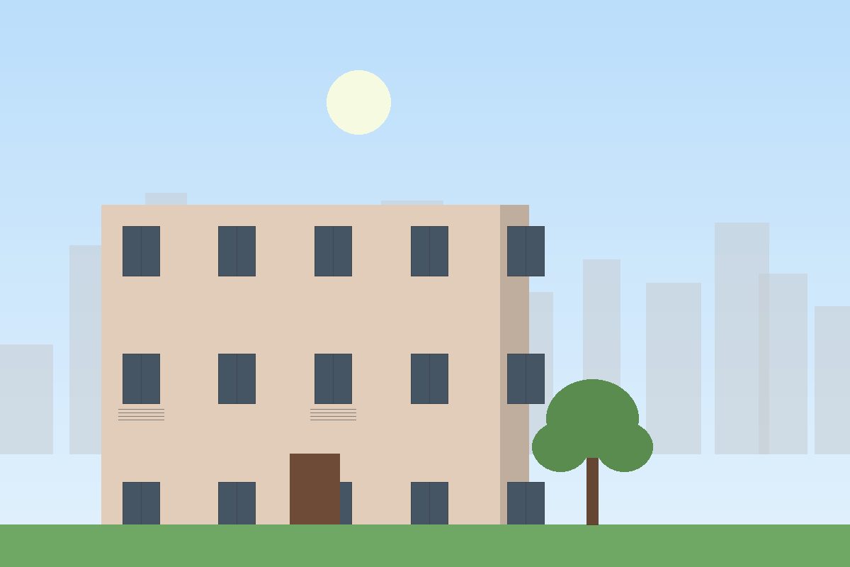 Terreno urbano 850m² para construção em Sintra